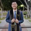 Ken Lim