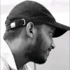 Praveen
