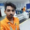 Jay Singh