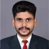 ANIL KUMAR CP