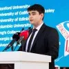 Mehmet Cem Yedekci