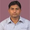 Shrikant kumar