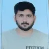 Nirav