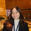 Elizabeth Chen