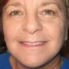 Judy Huffman