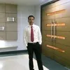 Abhijit Shome