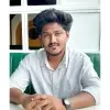 Anish Shaikh