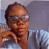 Adenike Adesanya