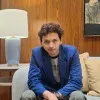 Muhammad Hrithik Roshan Ramadhany