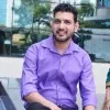 SONU BHARDWAJ