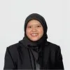 Annur Farhana
