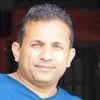 Bavan Mathews