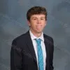 Bryson Lee