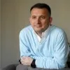 Sergei Sidorov