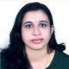 Divya Vijayanand