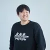 Daniel Ryu
