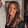 Christina Murphy