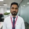 Shiwam Srivastav