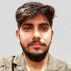 Prabhat Kumar