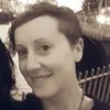 Clara Wadsworth