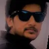 Shrishail
