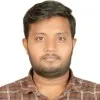 Balaram Mahanty