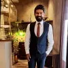 Muhammad Shahrukh