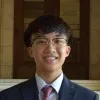 Dylan Huynh
