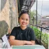 Elly Juffri