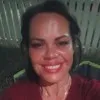 Tracey Williams