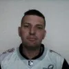 Shane Goodale
