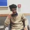 Abhinab Handique