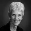 Stephanie Howard