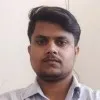 Anurag Yadav