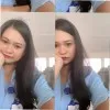 Rini Oktafiani