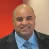 Akaid Diaz