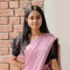 Aditi