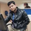 Sonu Kumar