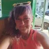 Pam Mikesell