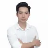 QUOC MY