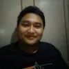 Mark Sotto