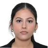Shivdeep Kaur