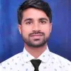 Rohit Kulkarni