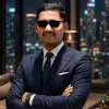 Vishal Choudhary