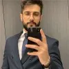 Ali Maher
