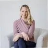 Kathryn Poehling Seymour
