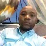 Roman Kangonga