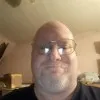 Robert Mobley