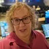 Kelly Erlandson