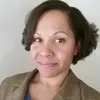 Yvette Montgomery